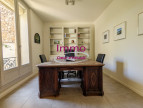 vente Maison bourgeoise Clermont L'herault
