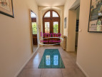 vente Maison bourgeoise Clermont L'herault