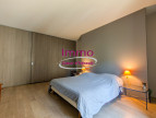 vente Maison bourgeoise Clermont L'herault