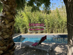 vente Maison bourgeoise Clermont L'herault