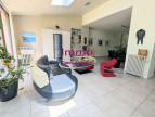 vente Maison bourgeoise Clermont L'herault