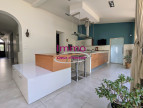 vente Maison bourgeoise Clermont L'herault
