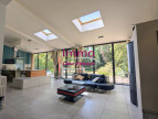 vente Maison bourgeoise Clermont L'herault