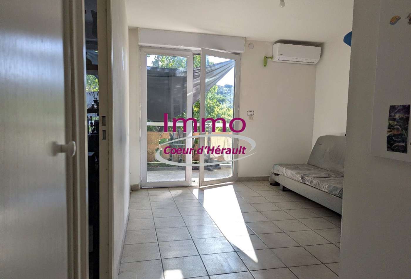 vente Appartement en résidence Clermont L'herault - Photo 3