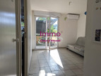 vente Appartement en résidence Clermont L'herault