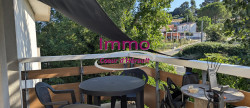 vente Appartement en résidence Clermont L'herault