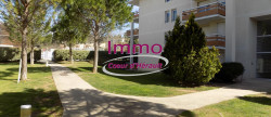 vente Appartement en résidence Clermont L'herault