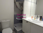 vente Appartement en résidence Clermont L'herault
