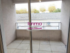 vente Appartement en résidence Saint Andre De Sangonis