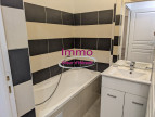 vente Appartement en résidence Saint Andre De Sangonis