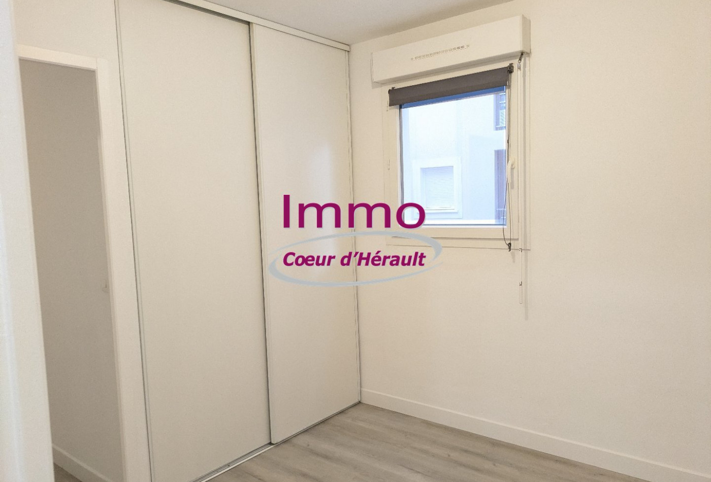 vente Appartement en résidence Saint Andre De Sangonis - Photo 8