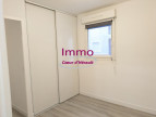 vente Appartement en résidence Saint Andre De Sangonis