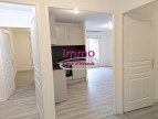 vente Appartement en résidence Saint Andre De Sangonis