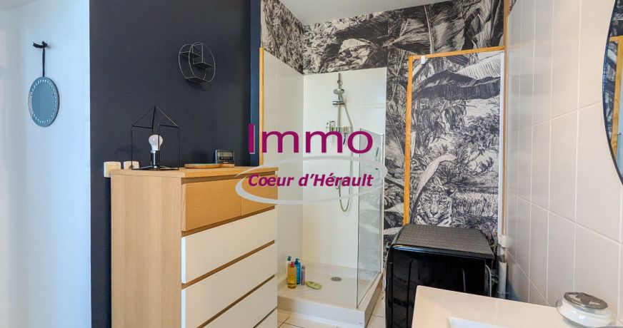 vente Appartement Clermont L'herault