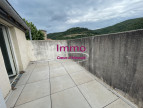 location Appartement Lodeve