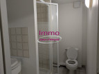 location Appartement Lodeve