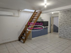 location Appartement Lodeve