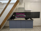 location Appartement Lodeve