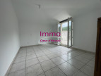 location Appartement Lodeve