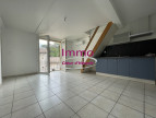 location Appartement Lodeve