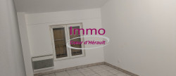 location Appartement Lodeve
