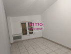 location Appartement Lodeve