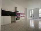 location Appartement Lodeve