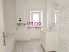 location Appartement Lodeve