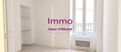 location Appartement Lodeve