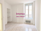 location Appartement Lodeve