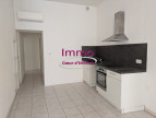 location Appartement Lodeve