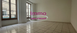 location Appartement Lodeve