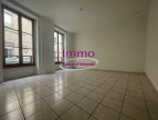 location Appartement Lodeve