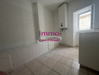 location Appartement Lodeve
