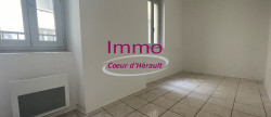 location Appartement Lodeve