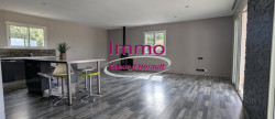 vente Villa Peret