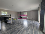 vente Villa Peret