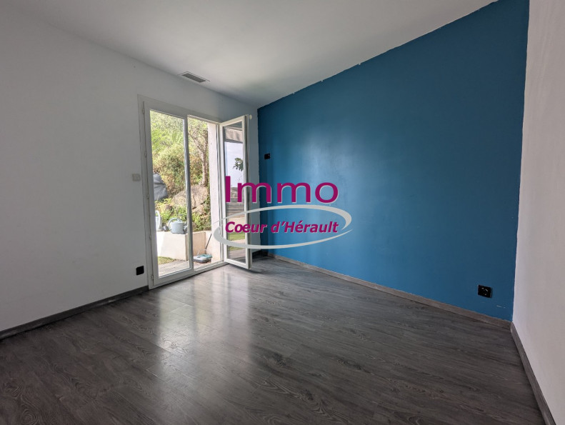 vente Villa Peret - Photo 8