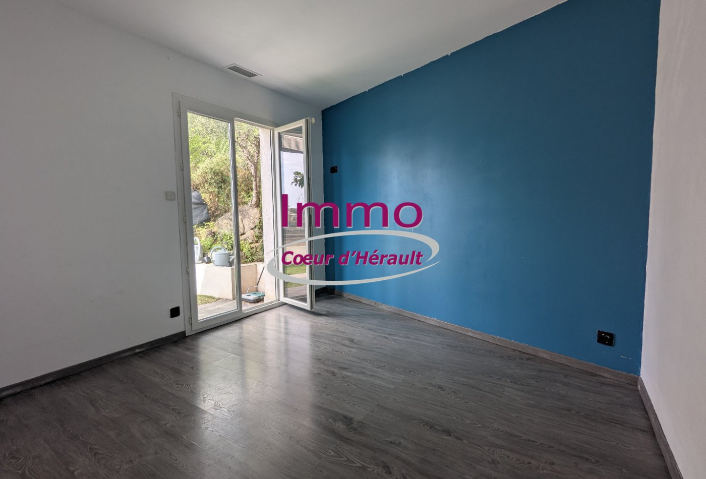 vente Villa Peret - Photo 8