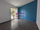 vente Villa Peret