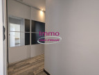 vente Villa Peret