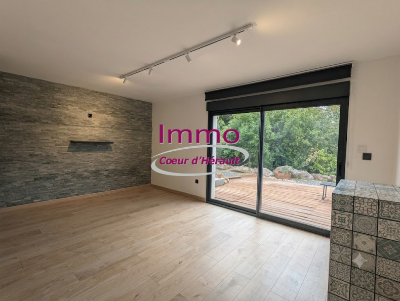 vente Villa Peret - Photo 9