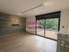 vente Villa Peret