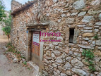 vente Remise en pierre Montpeyroux