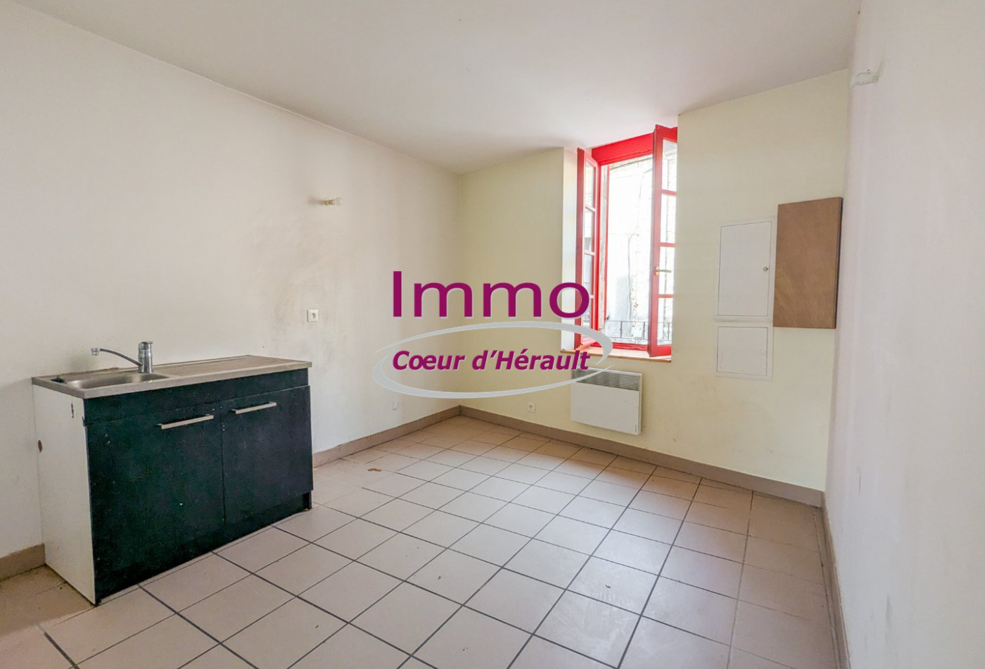 vente Maison Montpeyroux - Photo 6