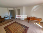 vente Maison Montpeyroux
