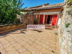 vente Maison Montpeyroux