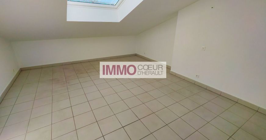 vente Maison Montpeyroux