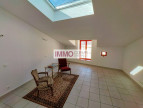 vente Maison Montpeyroux