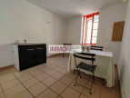 vente Maison Montpeyroux